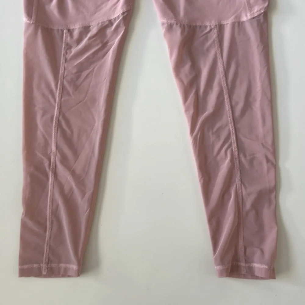 Victorias Secret victorias secret